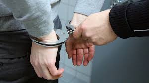 Research on offenders