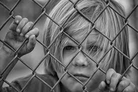 Research and program evaluation concerning at-risk youth